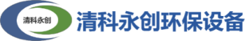 泰州市法爾特機(jī)械設(shè)備有限公司
