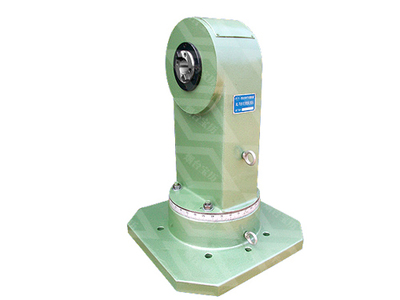 煙臺寶歷機(jī)床附件 優(yōu)質(zhì)低價(jià)分度頭供應(yīng)，助力制造業(yè)高效發(fā)展