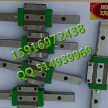 2019年機(jī)床附件價(jià)格行情與批發(fā)渠道分析