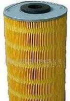 火花機(jī)過(guò)濾網(wǎng) 機(jī)床附件在機(jī)械行業(yè)中的關(guān)鍵作用